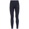 Odlo Active Warm Eco Funktionsunterwäsche-set Refurbished, Dark sapphire / indigo bunting