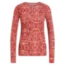 Odlo Active Warm Eco Gra Langarm-baselayer