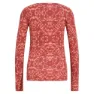 Odlo Active Warm Eco Gra Langarm-baselayer