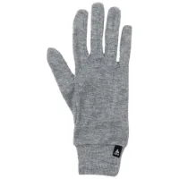 Odlo Active Warm Eco Handschuhe Odlo Active Warm Eco Handschuhe