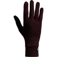 Odlo Active Warm Eco Handschuhe Odlo Active Warm Eco Handschuhe