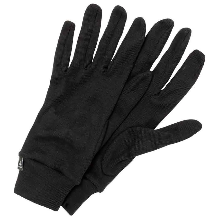 Odlo Active Warm Eco Handschuhe Odlo Active Warm Eco Handschuhe