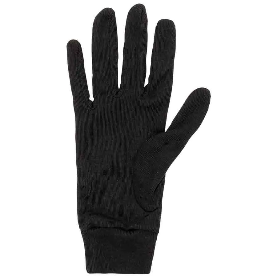 Odlo Active Warm Eco Handschuhe Odlo Active Warm Eco Handschuhe