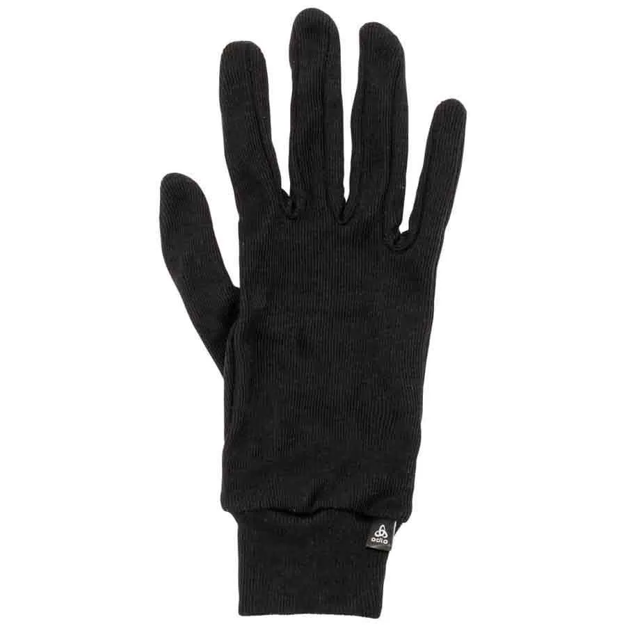 Odlo Active Warm Eco Handschuhe Odlo Active Warm Eco Handschuhe
