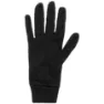 Odlo Active Warm Eco Handschuhe