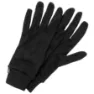 Odlo Active Warm Eco Handschuhe