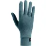 Provincial blue