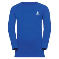 Odlo Active Warm Eco Langarm-baselayer Odlo Active Warm Eco Langarm-baselayer