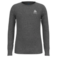 Odlo Active Warm Eco Langarm-baselayer Odlo Active Warm Eco Langarm-baselayer