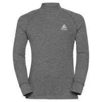 Odlo Active Warm Eco Langarm-baselayer Odlo Active Warm Eco Langarm-baselayer