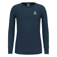 Odlo Active Warm Eco Langarm-baselayer Odlo Active Warm Eco Langarm-baselayer