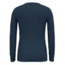 Odlo Active Warm Eco Langarm-baselayer