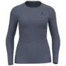 Folkstone gray