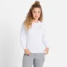 White 1