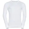 White 2