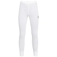 Odlo Active Warm Eco Leggings Odlo Active Warm Eco Leggings