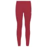 Deep claret