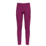 Festival fuchsia 1