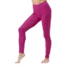 Festival fuchsia 2