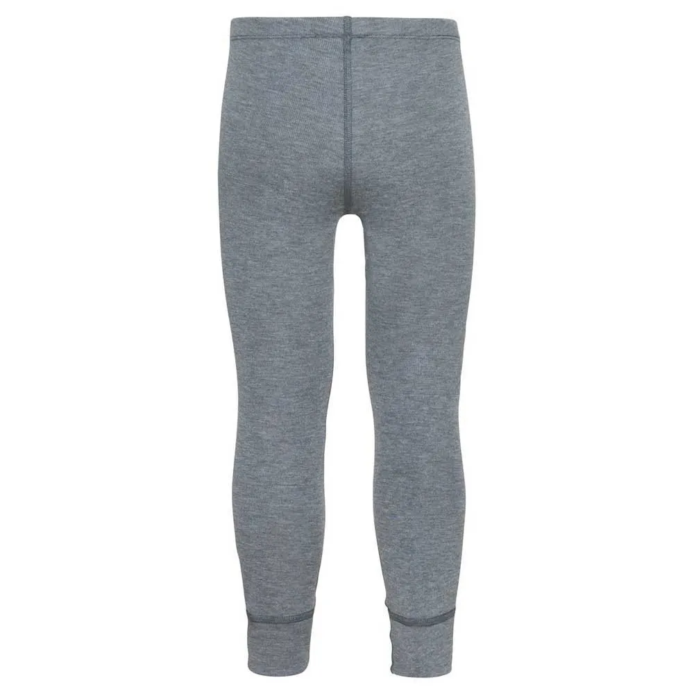 Odlo Active Warm Eco Leggings Odlo Active Warm Eco Leggings