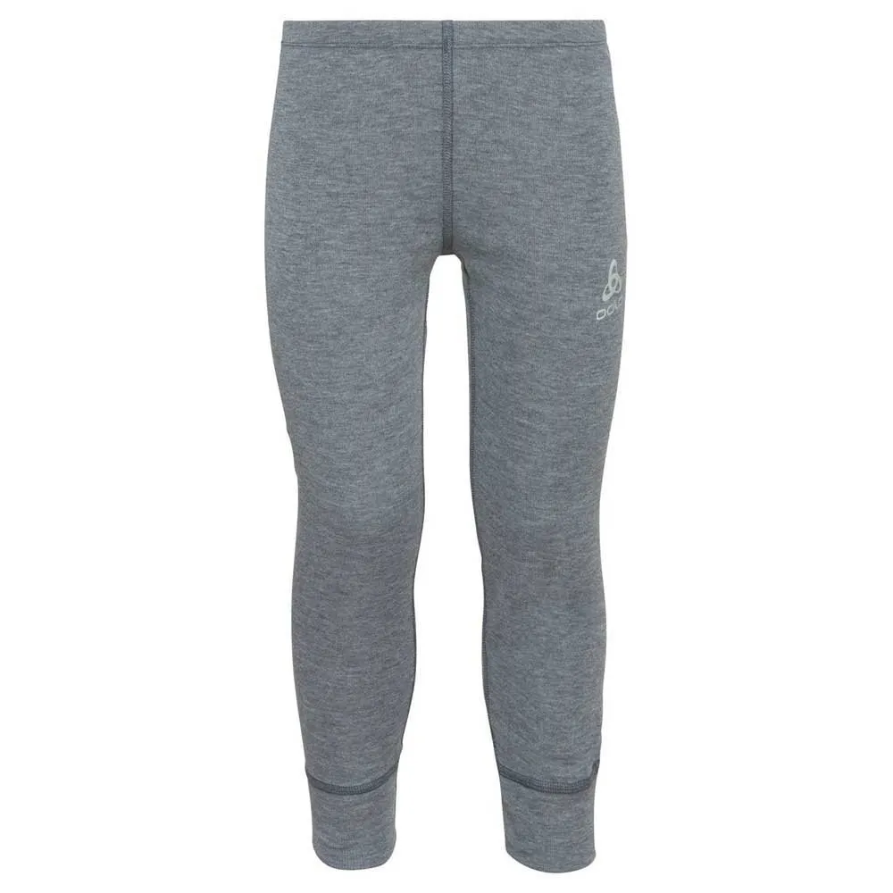 Odlo Active Warm Eco Leggings Odlo Active Warm Eco Leggings
