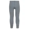 Odlo Active Warm Eco Leggings