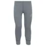Odlo Active Warm Eco Leggings