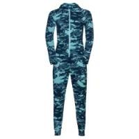 Odlo Active Warm Eco Overall Odlo Active Warm Eco Overall