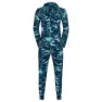 Odlo Active Warm Eco Overall