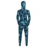 Odlo Active Warm Eco Overall