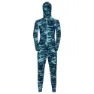 Odlo Active Warm Eco Overall