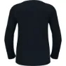 Odlo Active Warm Langarm-baselayer