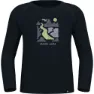 Odlo Active Warm Langarm-baselayer