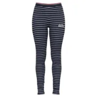 Odlo Active Warm Orginals Eco Leggings Odlo Active Warm Orginals Eco Leggings