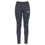 Odlo Active Warm Orginals Eco Leggings