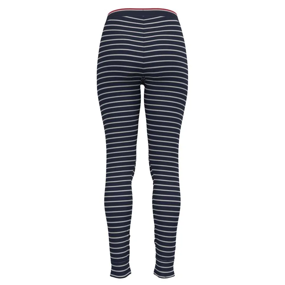 Odlo Active Warm Orginals Eco Leggings Odlo Active Warm Orginals Eco Leggings