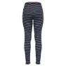 Odlo Active Warm Orginals Eco Leggings
