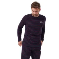 Odlo Active Warm Originals Eco Langarm-baselayer Odlo Active Warm Originals Eco Langarm-baselayer