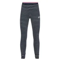Odlo Active Warm Originals Eco Leggings Odlo Active Warm Originals Eco Leggings
