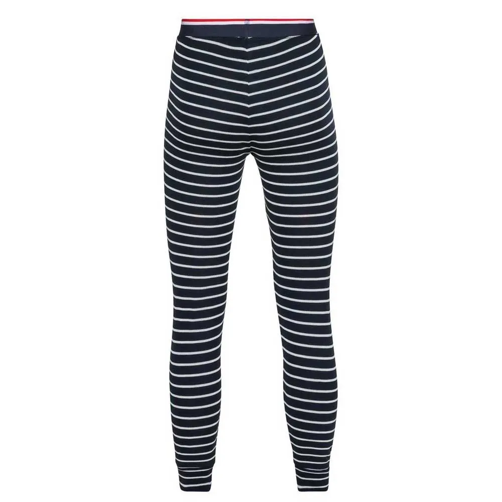Odlo Active Warm Originals Eco Leggings
