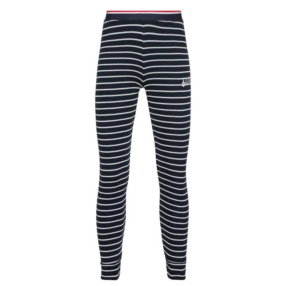 Odlo Active Warm Originals Eco Leggings