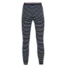 Odlo Active Warm Originals Eco Leggings