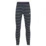 Odlo Active Warm Originals Eco Leggings