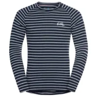 Odlo Active Warm Originals Langarm-baselayer Odlo Active Warm Originals Langarm-baselayer