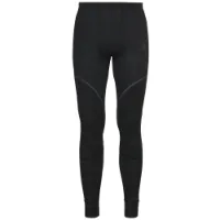 Odlo Active X-warm Eco Baselayer-hose Odlo Active X-warm Eco Baselayer-hose