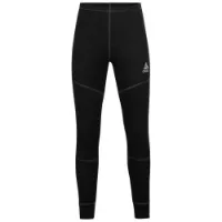 Odlo Active X-warm Eco Baselayer-hose Odlo Active X-warm Eco Baselayer-hose