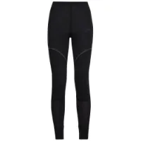 Odlo Active X-warm Eco Baselayer-hose Odlo Active X-warm Eco Baselayer-hose