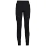 Black 1
