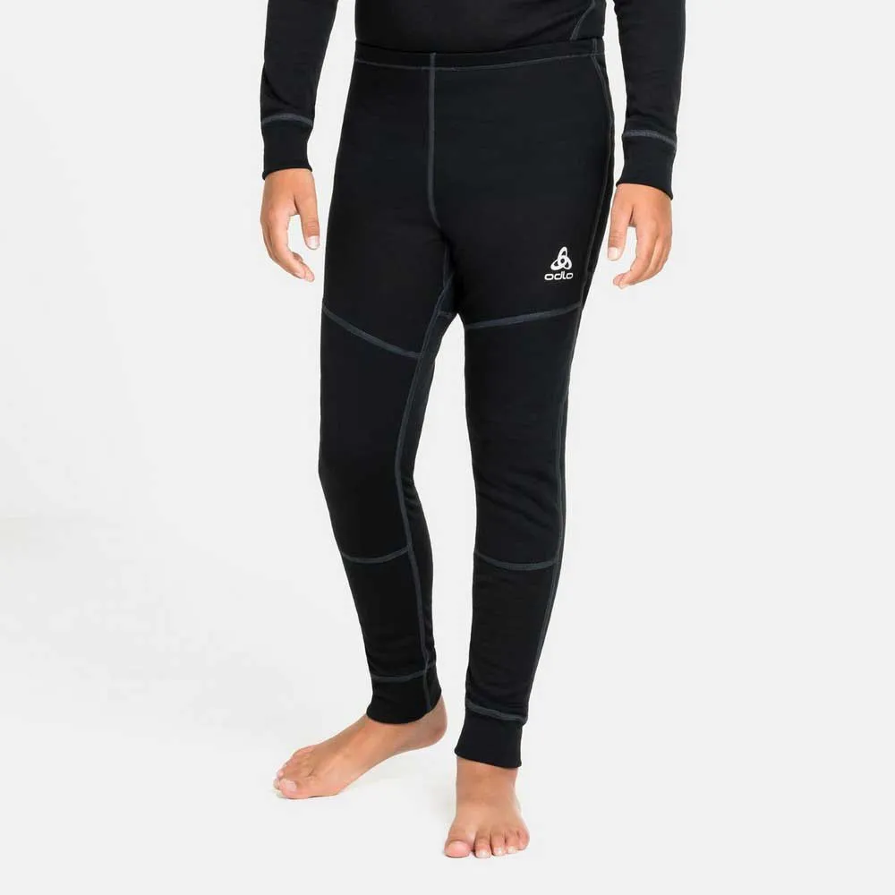 Odlo Active X-warm Eco Baselayer-hose Odlo Active X-warm Eco Baselayer-hose