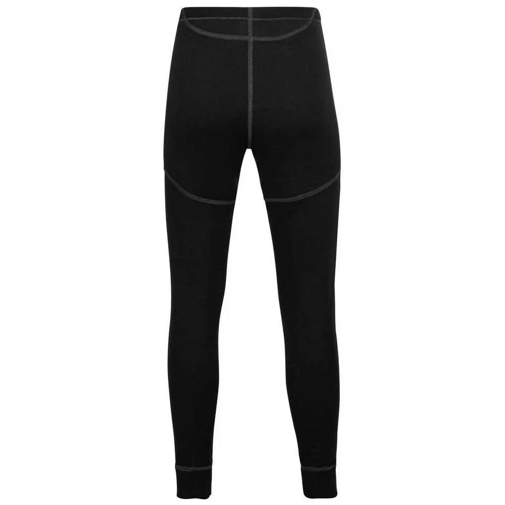 Odlo Active X-warm Eco Baselayer-hose Odlo Active X-warm Eco Baselayer-hose